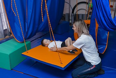 Депутаты приняли «Вызов»